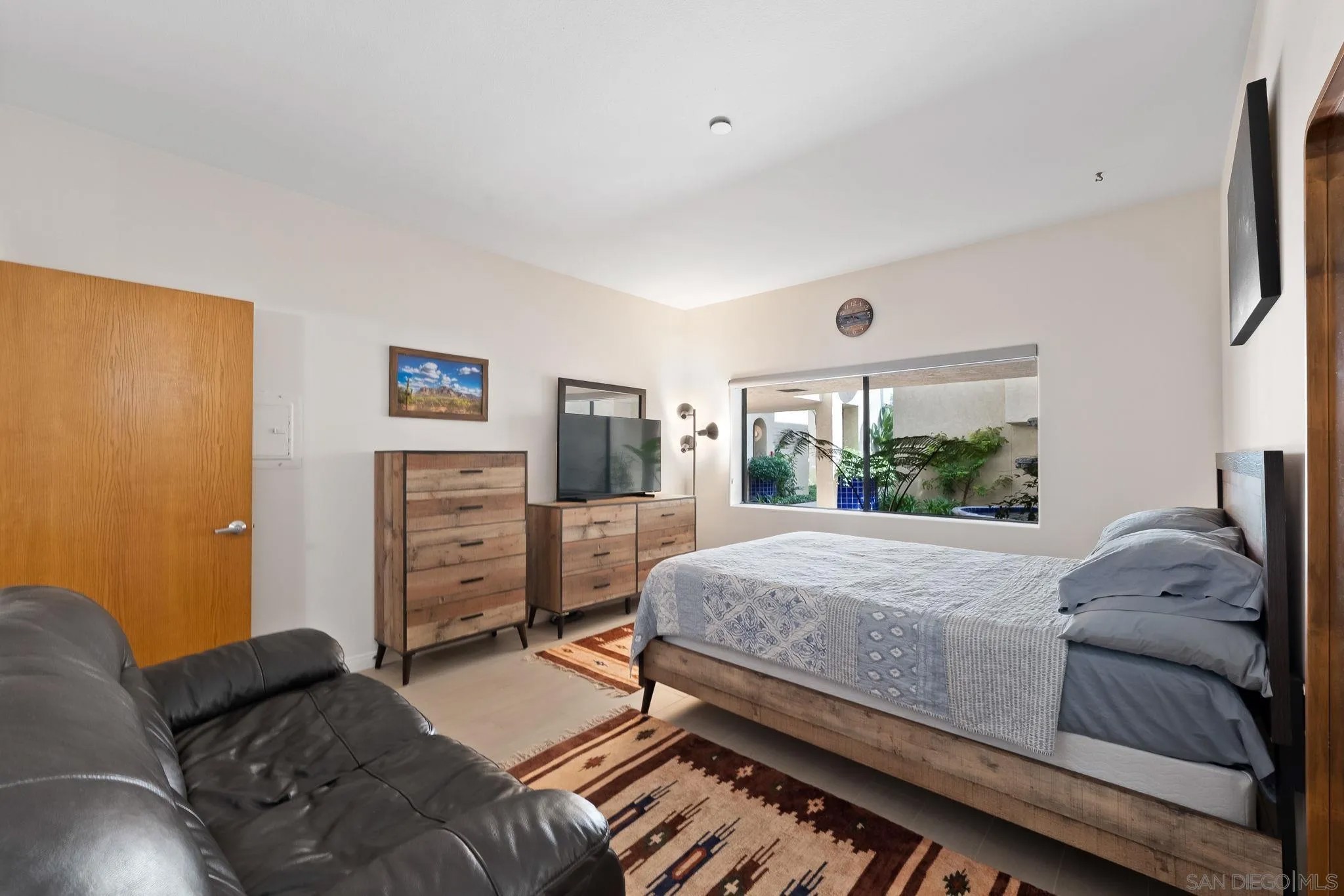 12132 Royal Birkdale Row 104E
