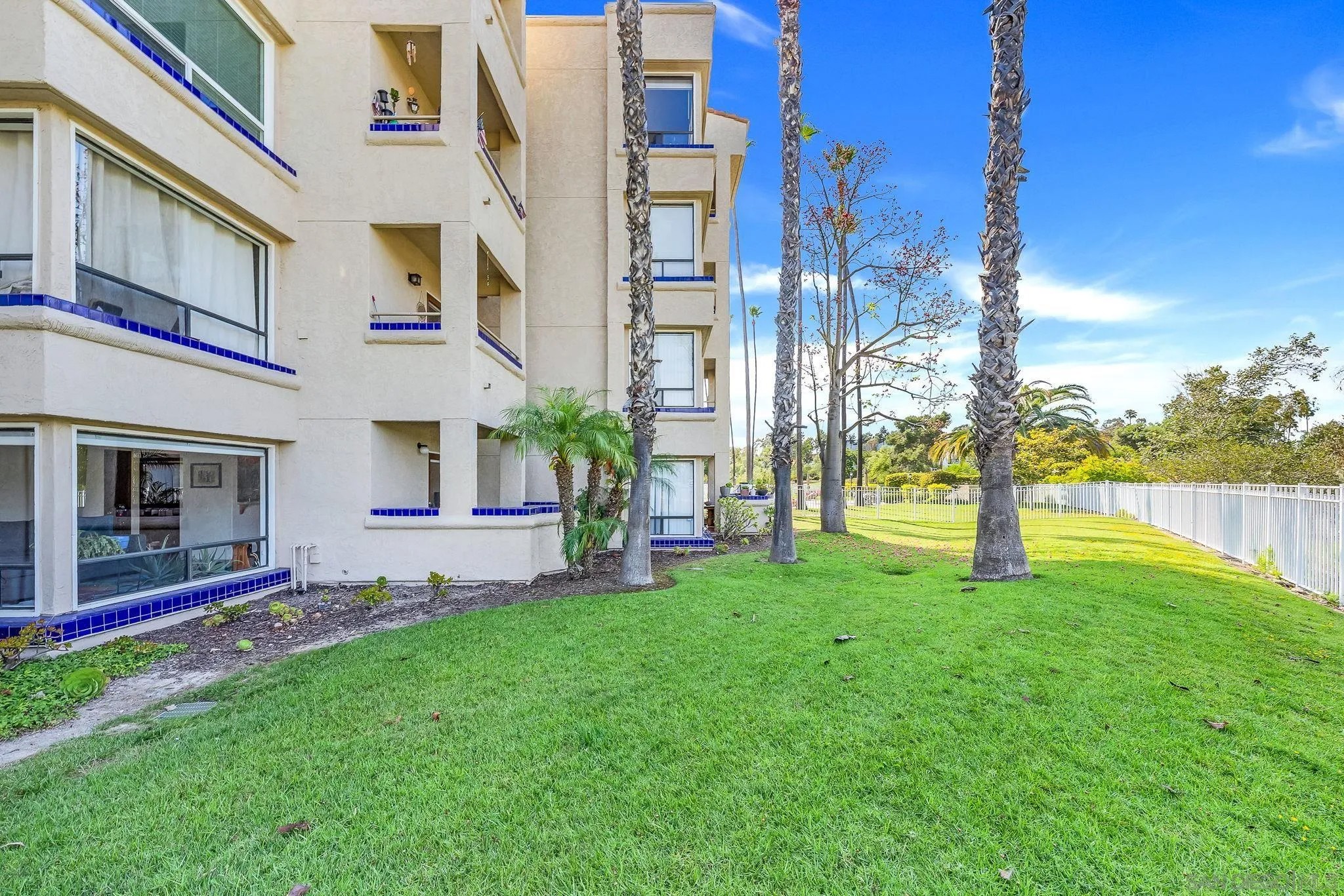 12132 Royal Birkdale Row 104E