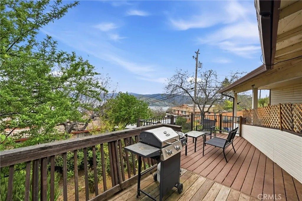 Photo of 3003 Riviera Heights, Kelseyville, CA 95451 (MLS # LC26067600)