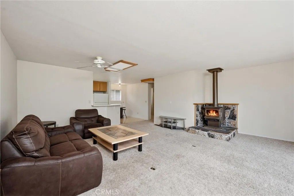 Photo of 3003 Riviera Heights, Kelseyville, CA 95451 (MLS # LC26067600)