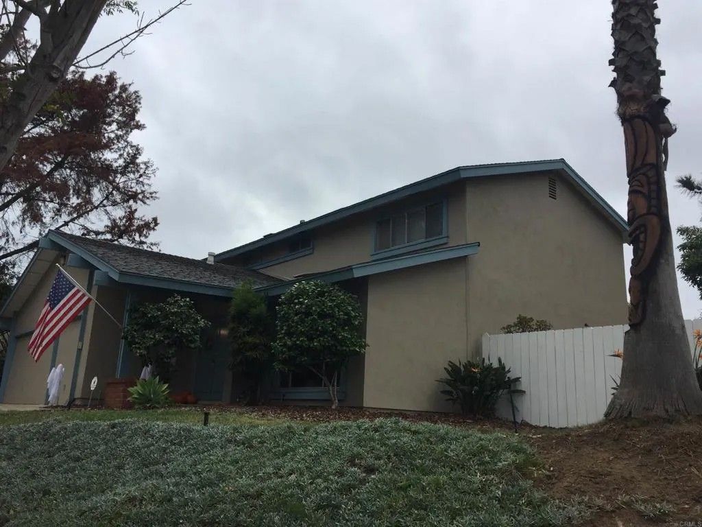 Photo of 13625 Mango Drive, Del Mar, CA 92014 (MLS # NDP2600088)