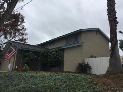 13625 Mango Drive Del Mar CA 92014