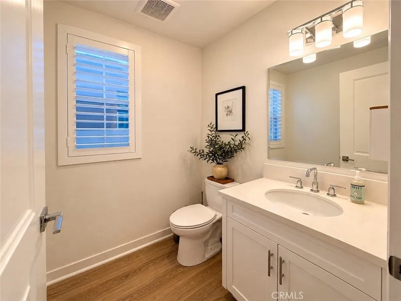 16687 Terra Seca Avenue