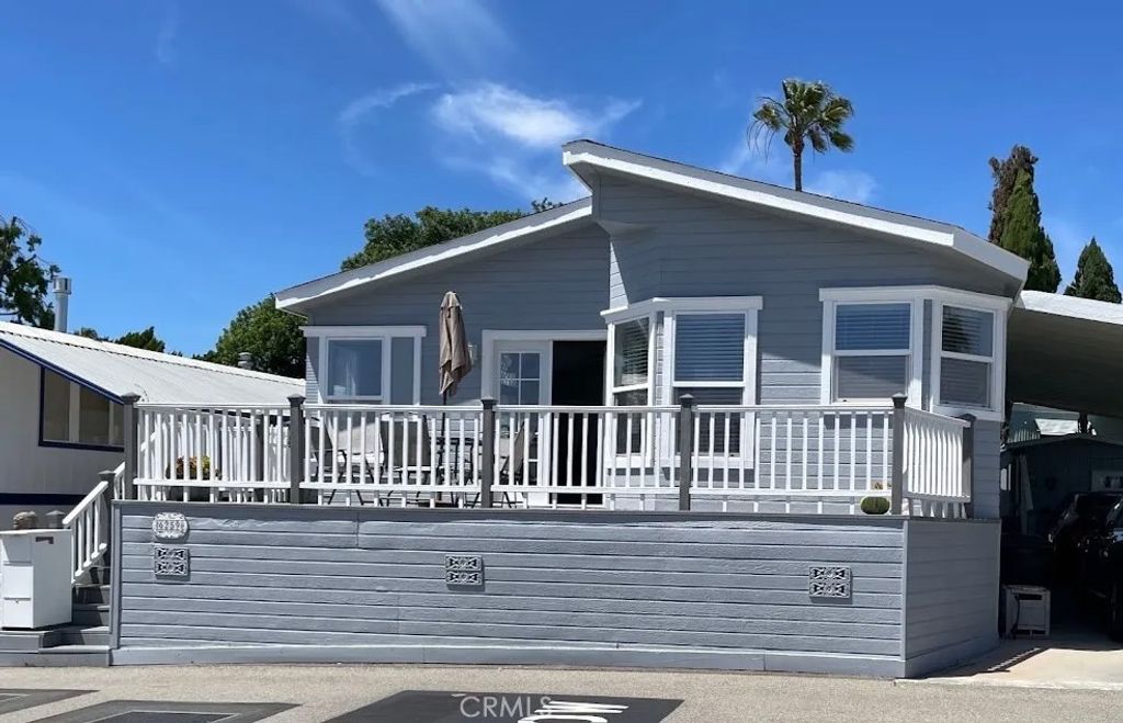 Photo of 6259 E Marina View #255, Long Beach, CA 90803 (MLS # PW26092200)
