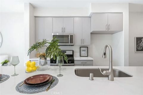 Photo of 11130 Legion Loop #105, El Monte, CA 91731 (MLS # PW26016091)