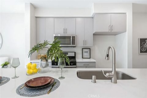 Photo of 11130 Legion Loop #105, El Monte, CA 91731 (MLS # PW26016091)