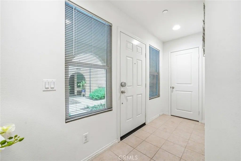 Photo of 11130 Legion Loop #105, El Monte, CA 91731 (MLS # PW26016091)