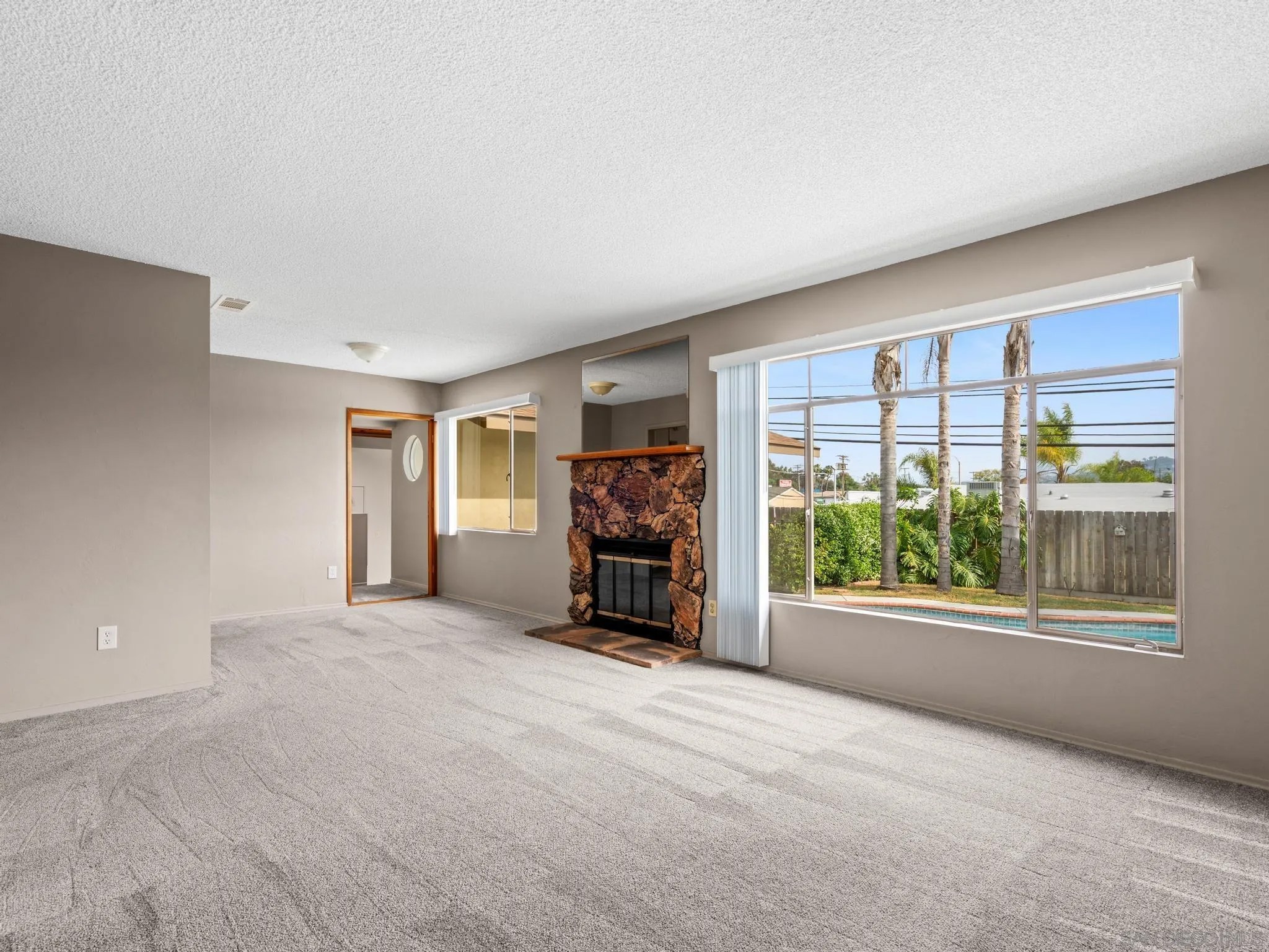 2529 Littleton Road
