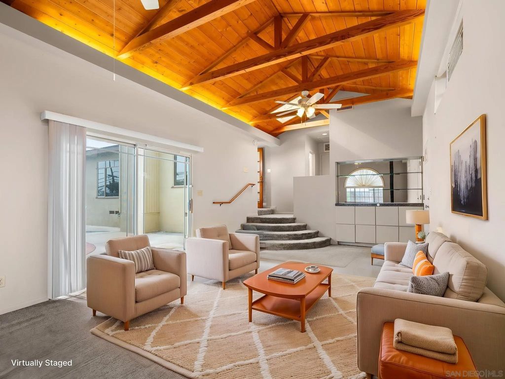 Photo of 2529 Littleton Road, El Cajon, CA 92020 (MLS # 260012268)