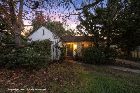 Photo of 1406 Stratford Ave, South Pasadena, CA 91030 (MLS # CV26002816)