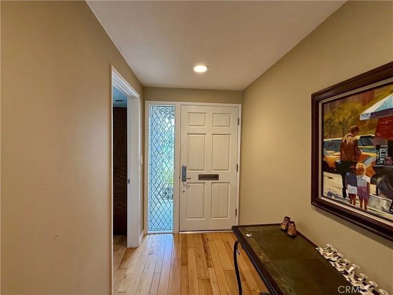 3451 N El Dorado Drive