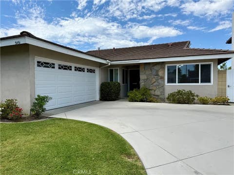 Photo of 3451 N El Dorado Drive, Long Beach, CA 90808 (MLS # PW26185213)