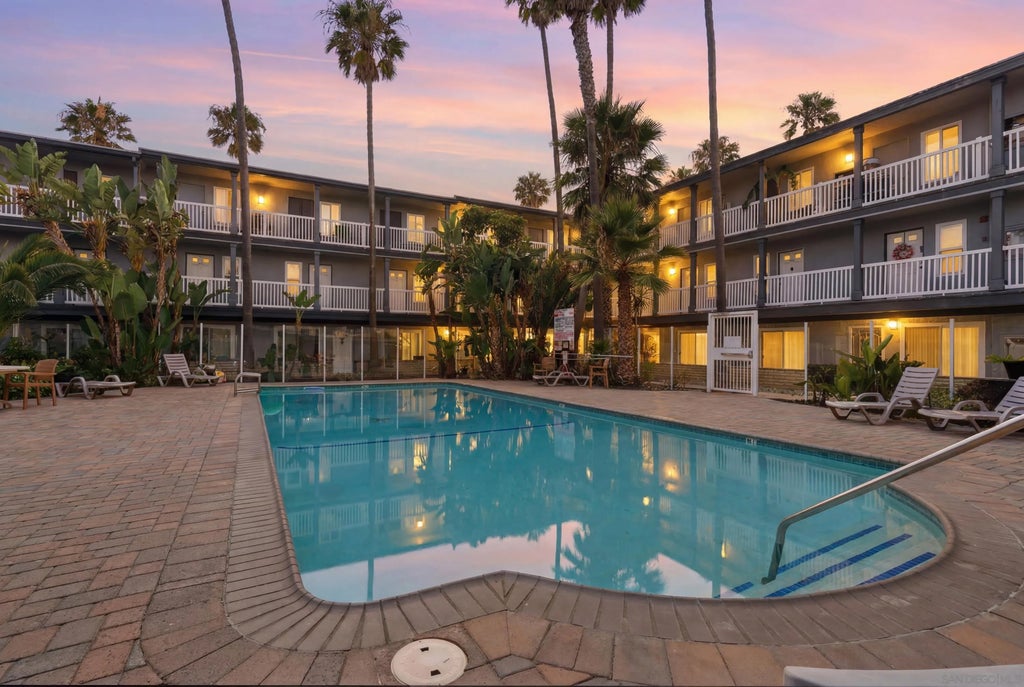 Photo of 1111 Seacoast Dr #46, Imperial Beach, CA 91932 (MLS # 260015024)