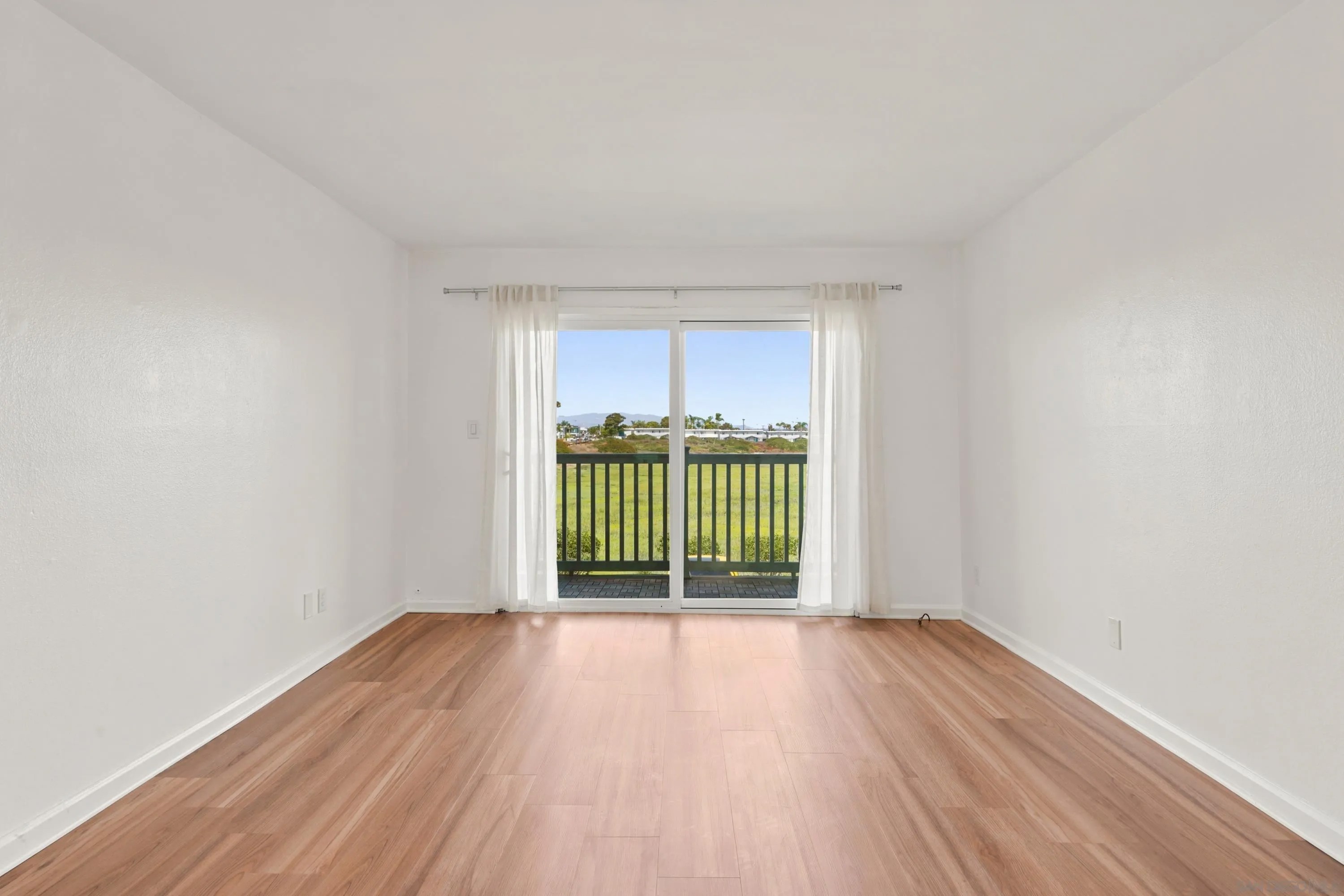 1111 Seacoast Dr 46