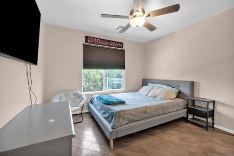 Tiny photo for 864 Rango Way, Borrego Springs, CA 92004 (MLS # NDP2508764)