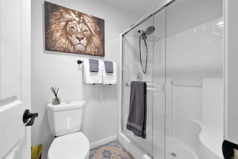 Tiny photo for 864 Rango Way, Borrego Springs, CA 92004 (MLS # NDP2508764)