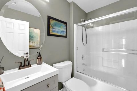 Tiny photo for 864 Rango Way, Borrego Springs, CA 92004 (MLS # NDP2508764)