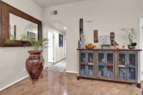 Tiny photo for 864 Rango Way, Borrego Springs, CA 92004 (MLS # NDP2508764)