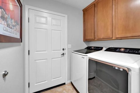 Tiny photo for 864 Rango Way, Borrego Springs, CA 92004 (MLS # NDP2508764)