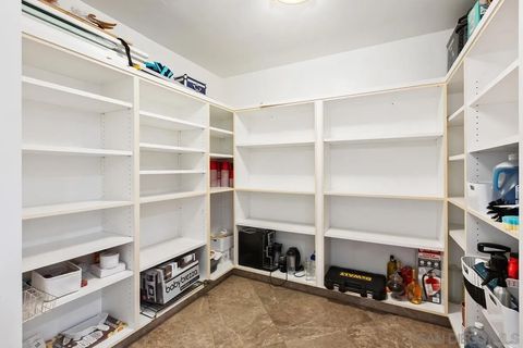 Tiny photo for 645 Front St #2004, San Diego, CA 92101 (MLS # 250034633)