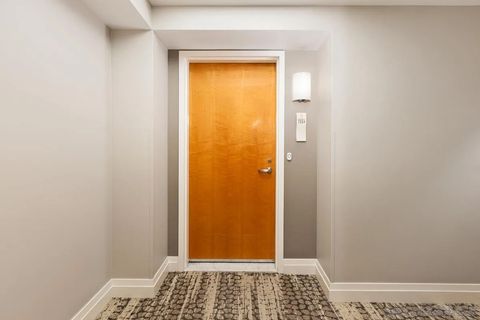 Tiny photo for 645 Front St #2004, San Diego, CA 92101 (MLS # 250034633)