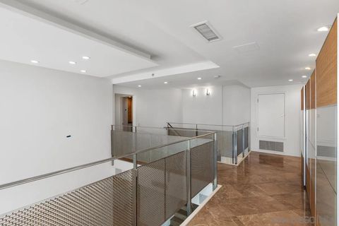 Tiny photo for 645 Front St #2004, San Diego, CA 92101 (MLS # 250034633)