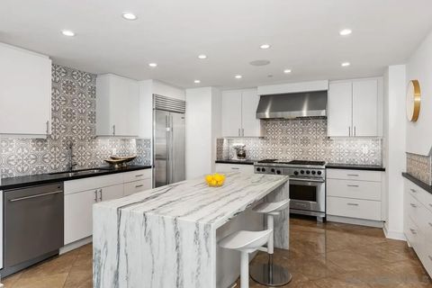 Tiny photo for 645 Front St #2004, San Diego, CA 92101 (MLS # 250034633)