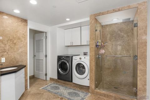 Tiny photo for 645 Front St #2004, San Diego, CA 92101 (MLS # 250034633)