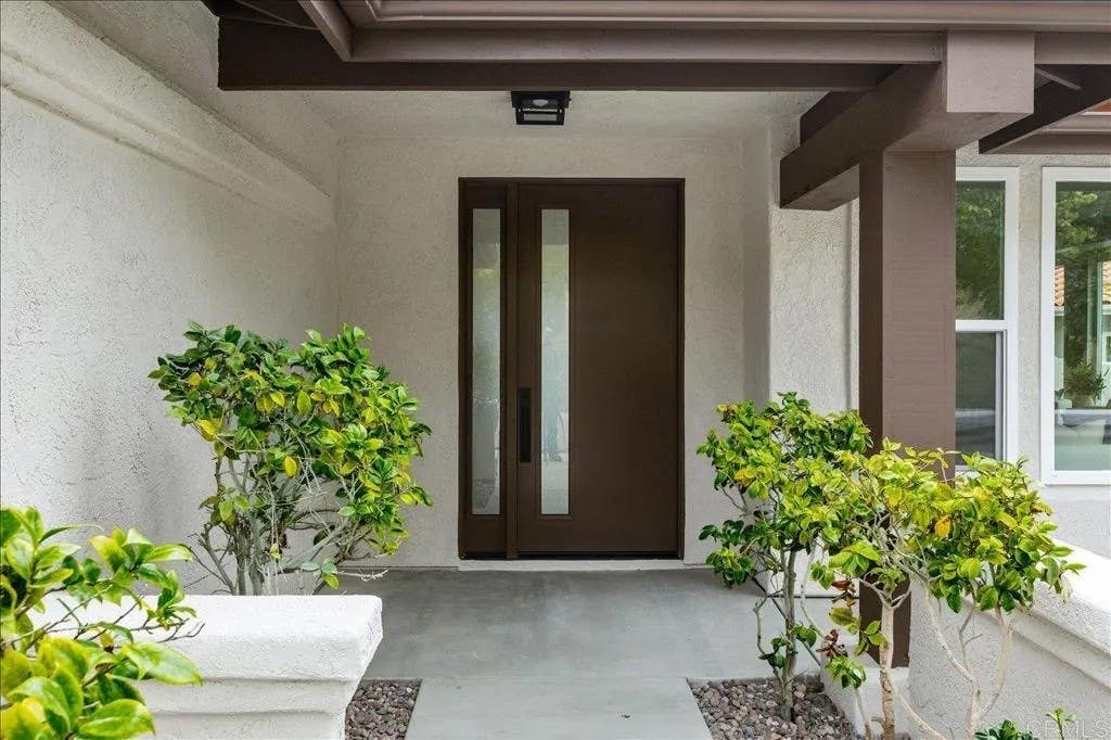 Photo of 4316 Horizon Drive, Carlsbad, CA 92008 (MLS # NDP2605382)