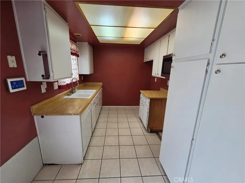 1548 Ranch