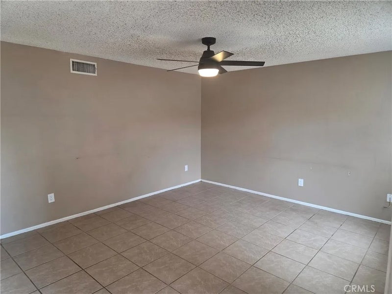 1548 Ranch
