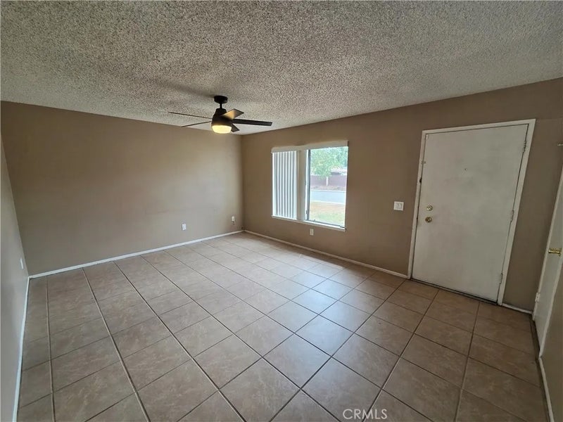 1548 Ranch