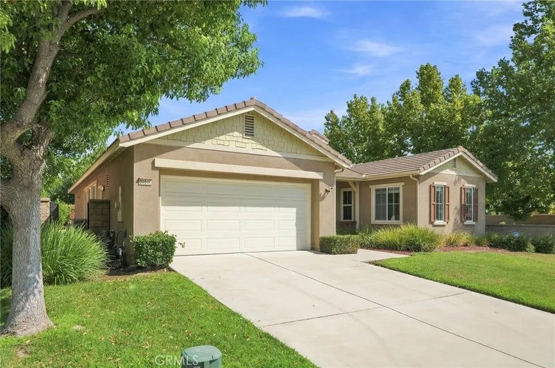 30580 Fox Sedge