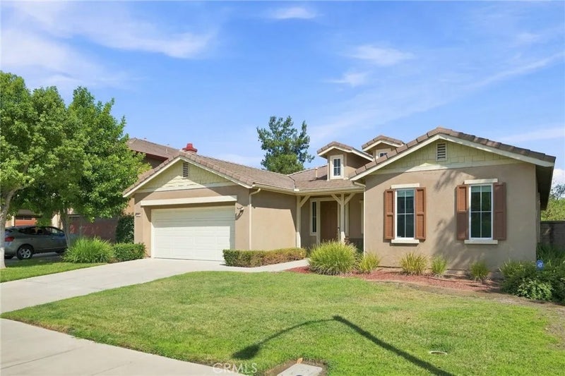 30580 Fox Sedge