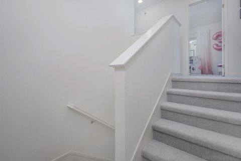 Tiny photo for 219 Canopy Trails Place, Fallbrook, CA 92028 (MLS # 250042321)