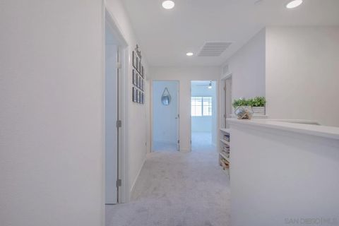 Tiny photo for 219 Canopy Trails Place, Fallbrook, CA 92028 (MLS # 250042321)