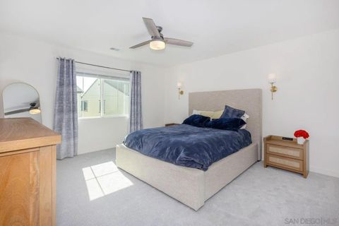 Tiny photo for 219 Canopy Trails Place, Fallbrook, CA 92028 (MLS # 250042321)