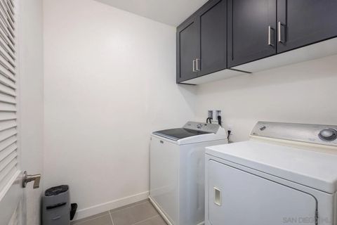 Tiny photo for 219 Canopy Trails Place, Fallbrook, CA 92028 (MLS # 250042321)