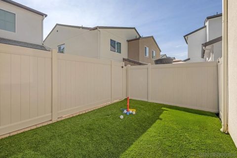 Tiny photo for 219 Canopy Trails Place, Fallbrook, CA 92028 (MLS # 250042321)