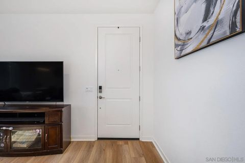 Tiny photo for 219 Canopy Trails Place, Fallbrook, CA 92028 (MLS # 250042321)