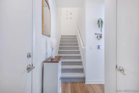 Tiny photo for 219 Canopy Trails Place, Fallbrook, CA 92028 (MLS # 250042321)