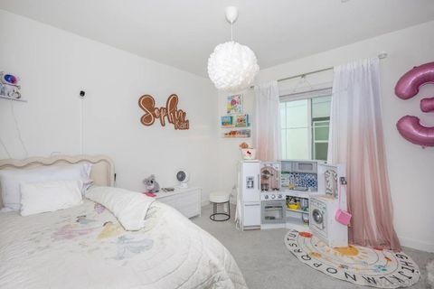 Tiny photo for 219 Canopy Trails Place, Fallbrook, CA 92028 (MLS # 250042321)