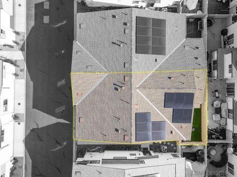 Tiny photo for 219 Canopy Trails Place, Fallbrook, CA 92028 (MLS # 250042321)