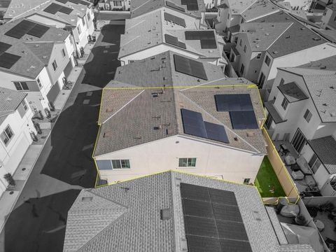 Tiny photo for 219 Canopy Trails Place, Fallbrook, CA 92028 (MLS # 250042321)