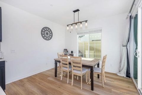 Tiny photo for 219 Canopy Trails Place, Fallbrook, CA 92028 (MLS # 250042321)