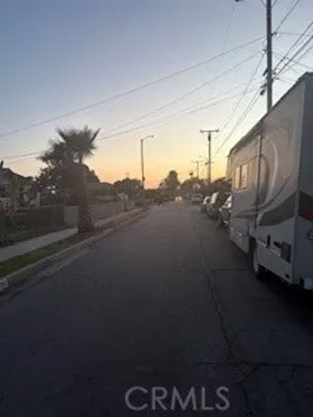 Photo of 0 W Arlington, Long Beach, CA 90810 (MLS # PW26090569)