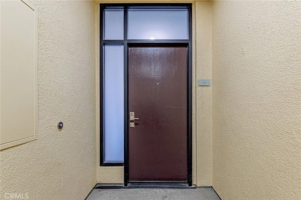 133 Promenade North 428