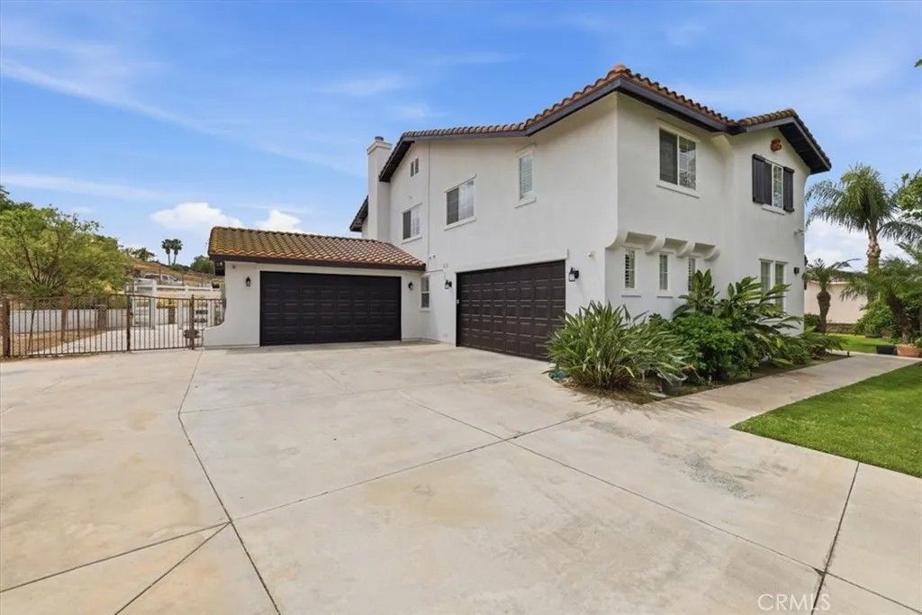 Photo of 856 Harness Ln, Norco, CA 92860 (MLS # IG26090792)