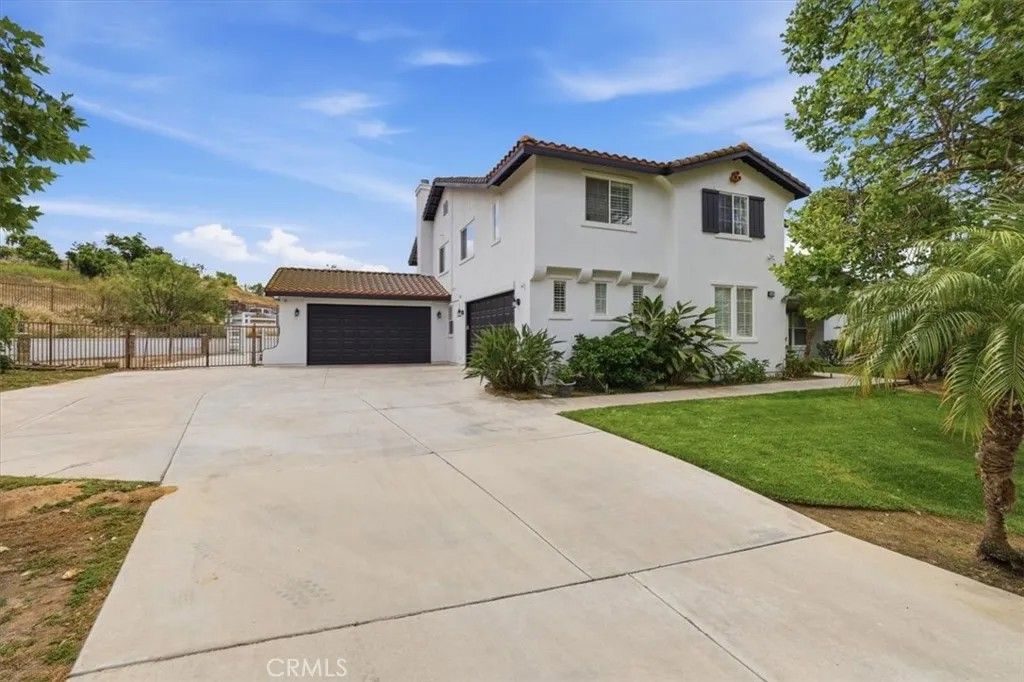 Photo of 856 Harness Ln, Norco, CA 92860 (MLS # IG26090792)