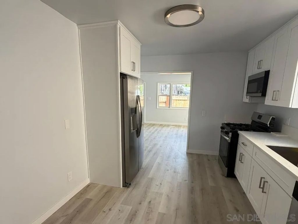 Photo of 2563 L St, San Diego, CA 92102 (MLS # 260008420)